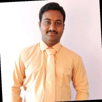 Praveena S