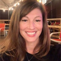 Kristen Brennan