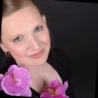 Monique Paragh-Menting