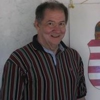 Joe Ivan