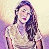 Dianne Verceles