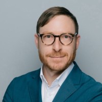 Dr. Stephan Kopietz