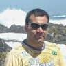 George Ahumada