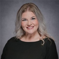 Sarah Mosley