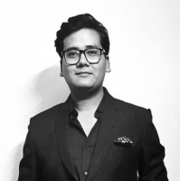 Kapil Singh