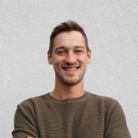 Tim Hollenstein