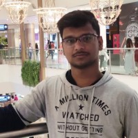 Aditya Kumar