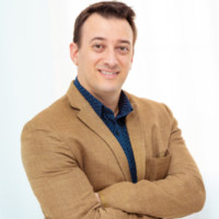 GUSTAVO GONÇALVES