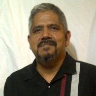 L. Javier López