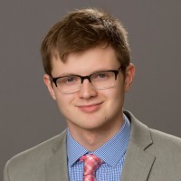 Matthew Mortensen