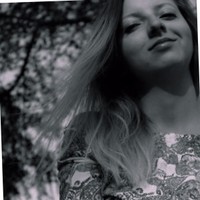 Małgorzata Wasyl