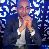 Mahmoud Mohamed