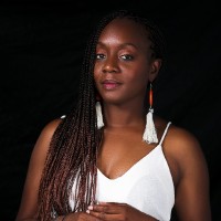 Pacy KADIO-MOROKRO