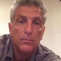 Chris Carfora