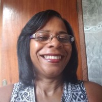 Rosimery Lopes