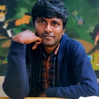 Viswanath Amaranathan