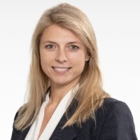 Sandra Naumburg (Private)