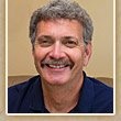 Gary Doering