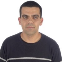 Raúl Tamayo Serrano