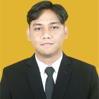 Andre Arianto Zidane