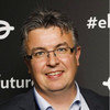 Mikko Pitkänen