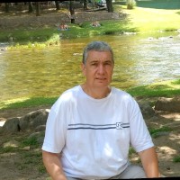 jorge camara