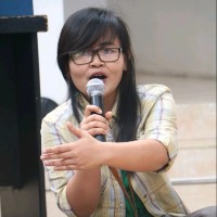 Puji Astuti