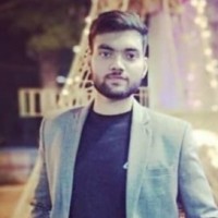 Rao Mayank