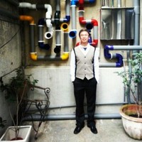 Jonathan Truong