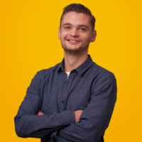 Erik Timmner