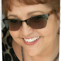 Barbara Baggett