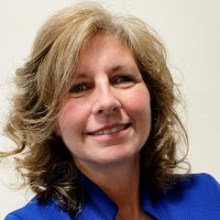 Lisa M.