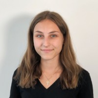 Julia Gasser