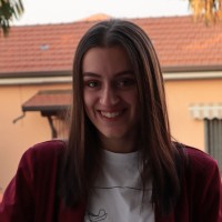 Sara Pandolfi
