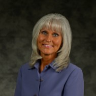 Rita Kay