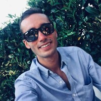 Jorge Costa