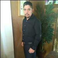 Alejandro Aceves