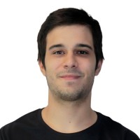 Ryan Berteli