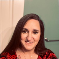 Sarah Johnson
