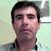 Gustavo Mailhos