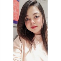 Shrestha Mitra