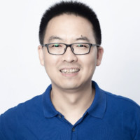 Kevin Chen