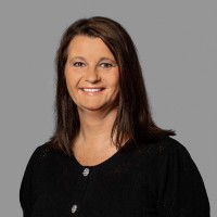 Linda Holmetoft - Peopleadvisor