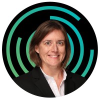Sonja Schwappach