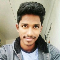 Ravi Kumar Vadlapudi