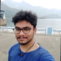 Vasanth Karnan T