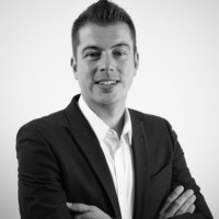 Philipp Weber