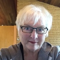 Jan Curry