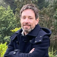 Adolfo Friedmann Mandelsaft