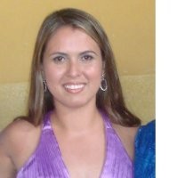 Poliana Costa